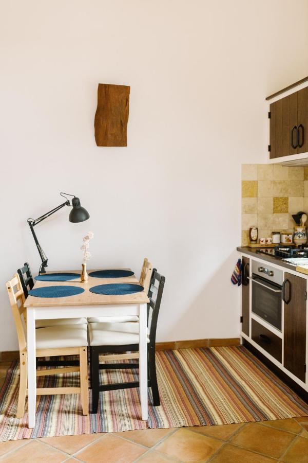 Quinta Do Arade - Casa Girassol Villa Silves Eksteriør billede