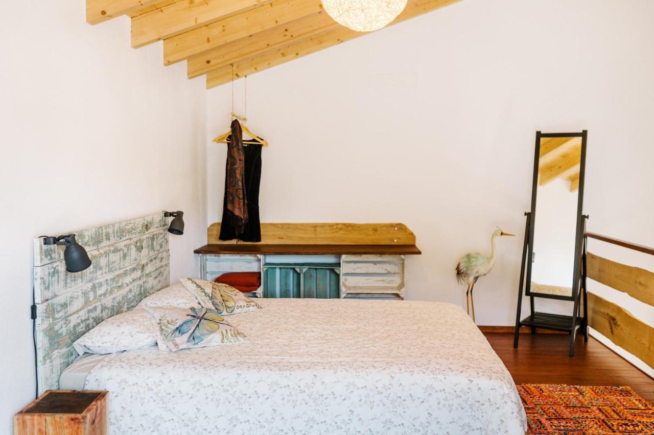 Quinta Do Arade - Casa Girassol Villa Silves Eksteriør billede