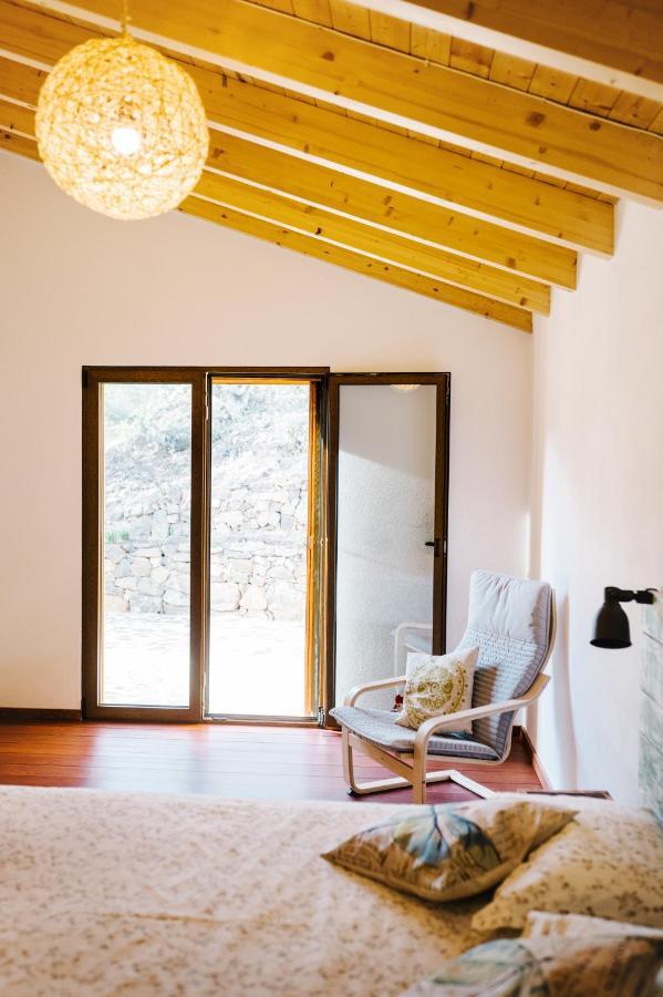 Quinta Do Arade - Casa Girassol Villa Silves Eksteriør billede